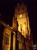 Leeds Parish Church